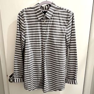 Banana Republic blouse